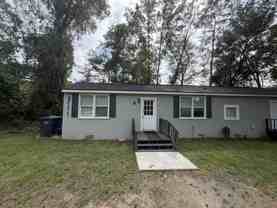 3111 Matipan Ave #A - Photo 1 of 1