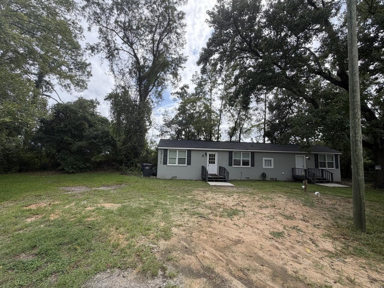 3111 Matipan Ave #A - Photo 2 of 10