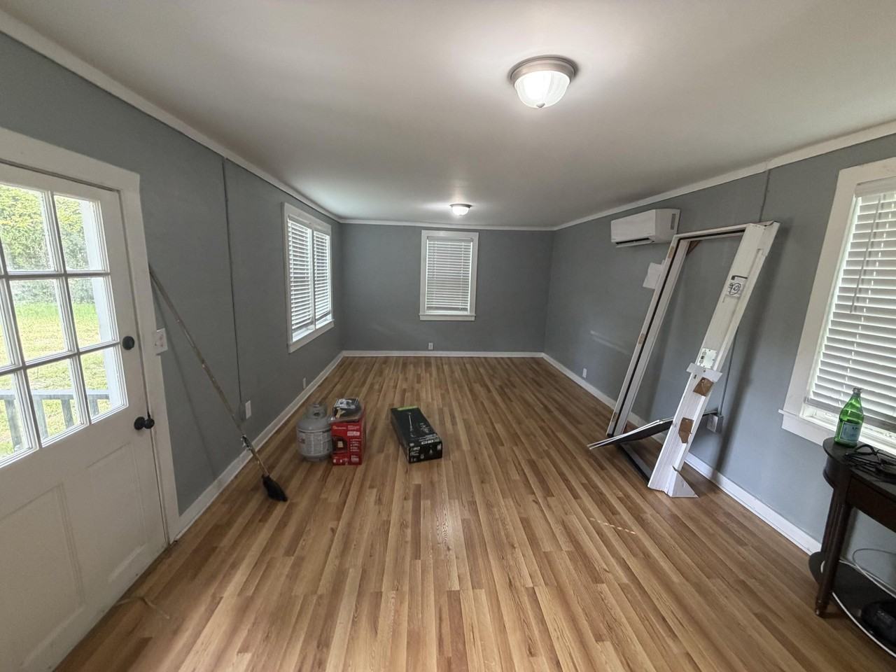 3111 Matipan Ave #A - Photo 3 of 10