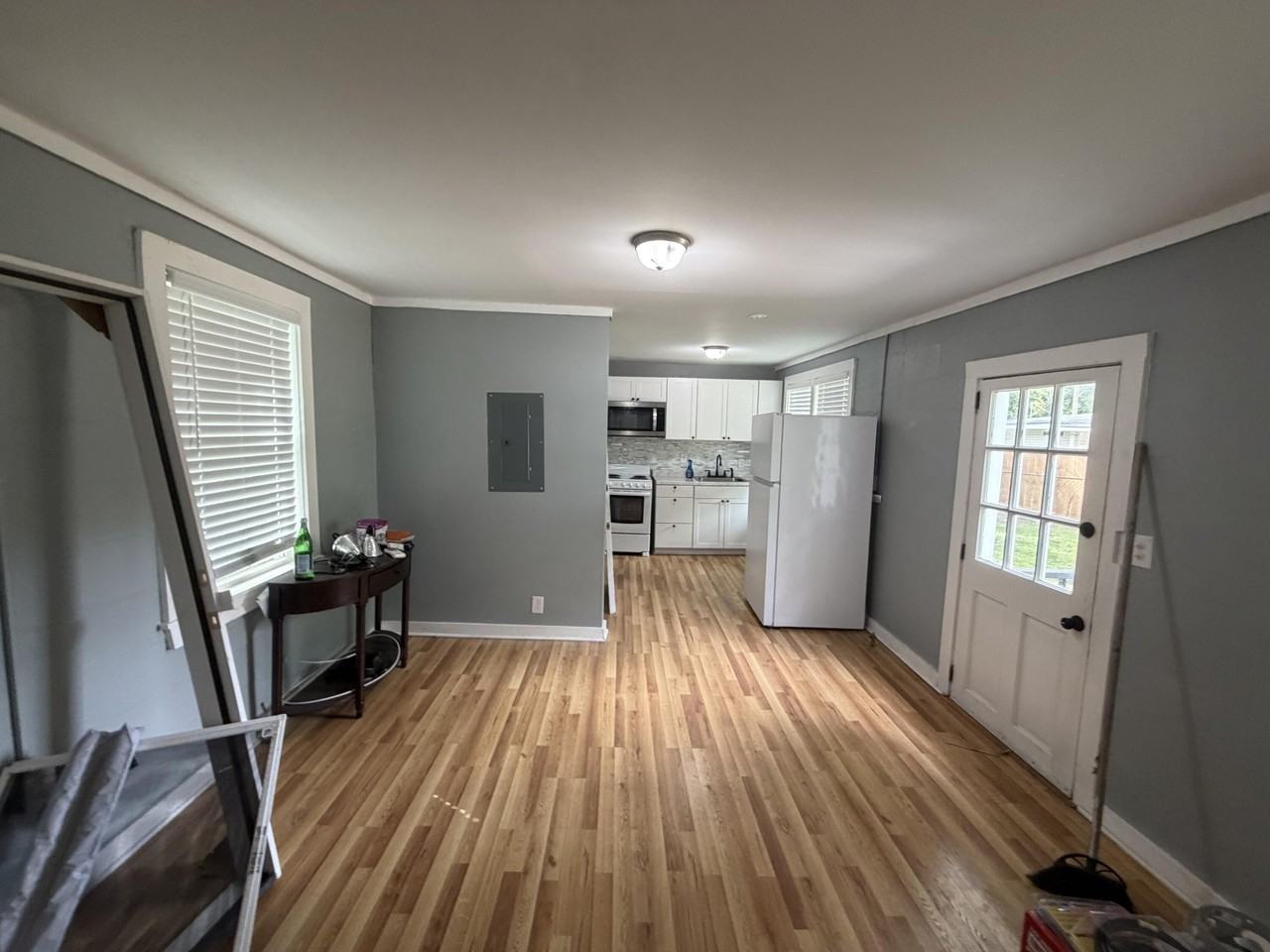 3111 Matipan Ave #A - Photo 4 of 10
