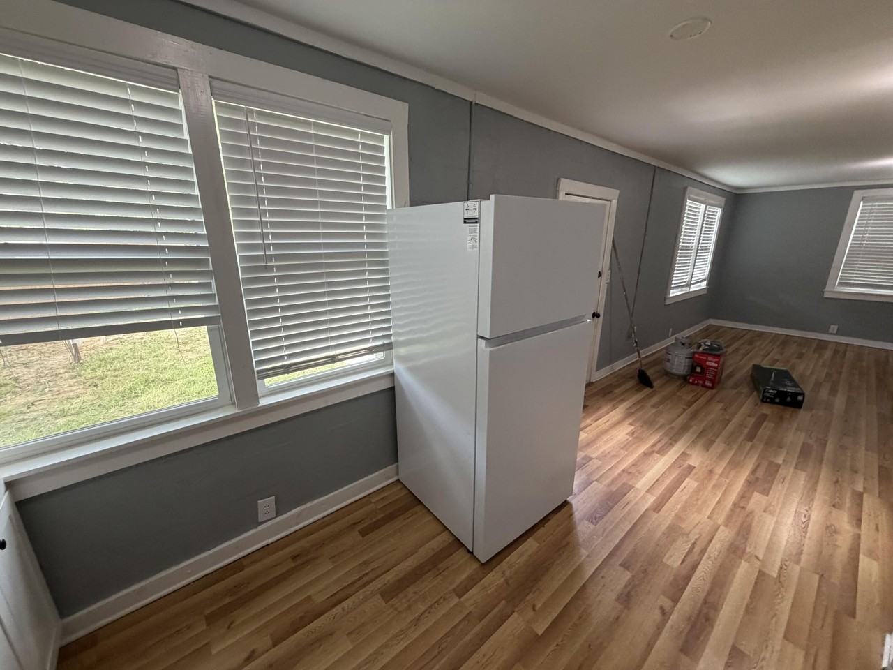 3111 Matipan Ave #A - Photo 6 of 10