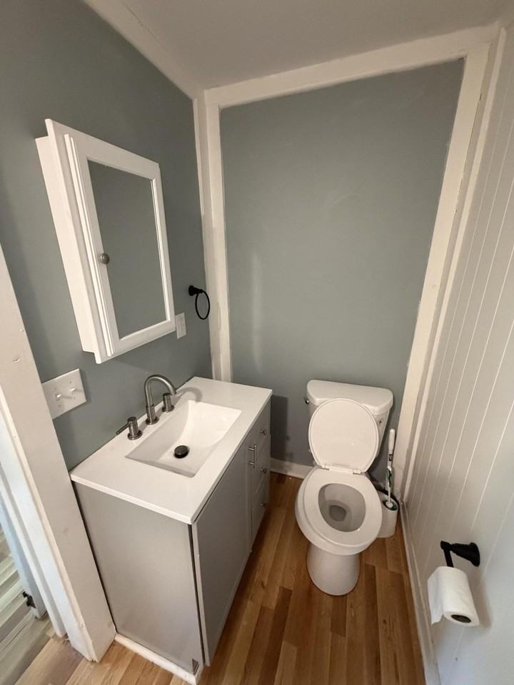 3111 Matipan Ave #A - Photo 7 of 10