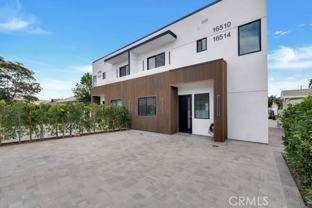 16510 San Fernando Mission Blvd - Photo 1 of 1