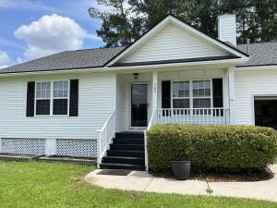 509 Dolphin Dr - Photo 1 of 1
