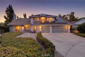 featured image of 21335 Dove Pl