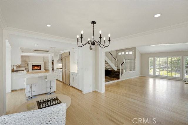 21335 Dove Pl - Photo 6 of 8