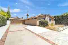 16433 Kingsbury St - Photo 1 of 1
