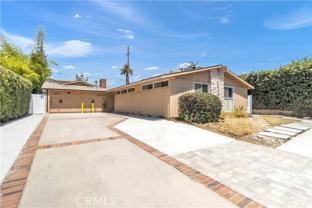 16433 Kingsbury St - Photo 1 of 1