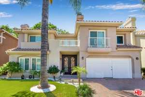 featured image of 5711 Aura Ave