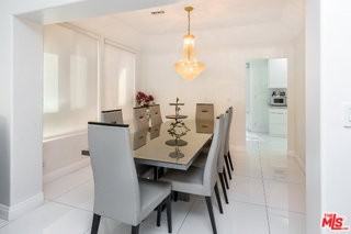 5711 Aura Ave - Photo 3 of 8