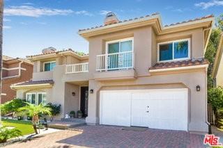 5711 Aura Ave - Photo 4 of 8