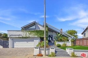 featured image of 4355 Chaumont Rd