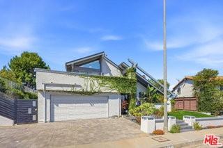 4355 Chaumont Rd - Photo 2 of 8