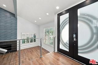 4355 Chaumont Rd - Photo 4 of 8
