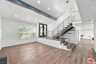 4355 Chaumont Rd - Photo 5 of 8