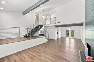 4355 Chaumont Rd - Photo 6 of 8