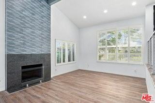 4355 Chaumont Rd - Photo 7 of 8