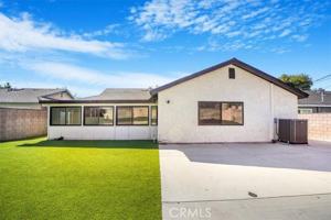 featured image of 16329 Napa St