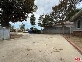 15133 Blackhawk St - Photo 1 of 1
