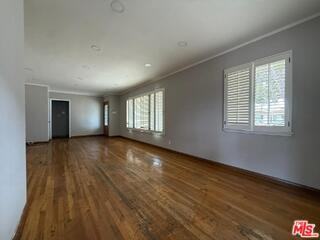 15133 Blackhawk St - Photo 2 of 8