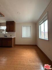 15133 Blackhawk St - Photo 6 of 8
