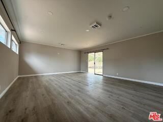 15133 Blackhawk St - Photo 7 of 8