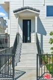 14651 W Sara Ln - Photo 1 of 1