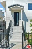 featured image of 14651 W Sara Ln