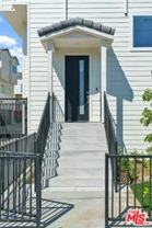 14651 W Sara Ln - Photo 1 of 1