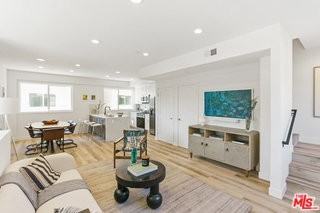 14651 W Sara Ln - Photo 4 of 8