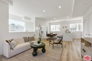 14651 W Sara Ln - Photo 6 of 8