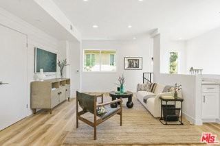14651 W Sara Ln - Photo 7 of 8