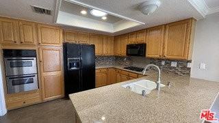 19106 Merion Dr - Photo 2 of 8