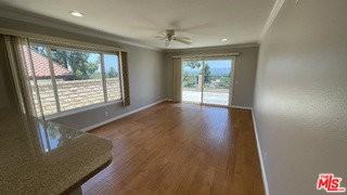 19106 Merion Dr - Photo 3 of 8