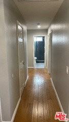 19106 Merion Dr - Photo 4 of 8