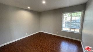 19106 Merion Dr - Photo 5 of 8