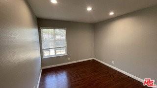 19106 Merion Dr - Photo 6 of 8