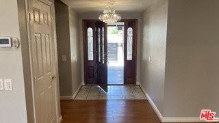 19106 Merion Dr - Photo 7 of 8