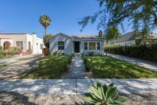 2065 Casa Grande St - Photo 1 of 1