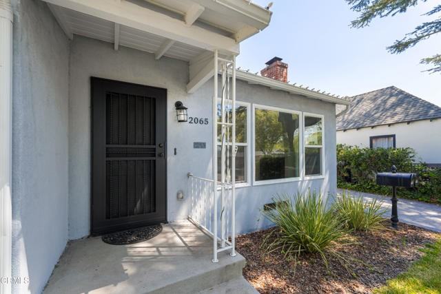 2065 Casa Grande St - Photo 2 of 8