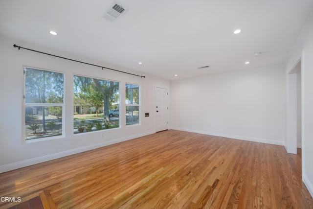 2065 Casa Grande St - Photo 4 of 8