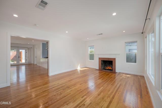 2065 Casa Grande St - Photo 5 of 8