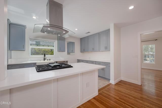 2065 Casa Grande St - Photo 6 of 8