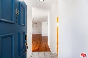 featured image of 844 Magnolia Ave #14