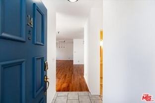 844 Magnolia Ave #14 - Photo 1 of 1
