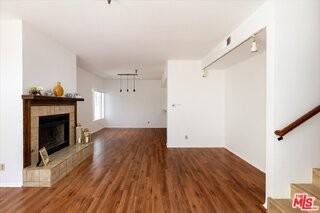 844 Magnolia Ave #14 - Photo 2 of 8