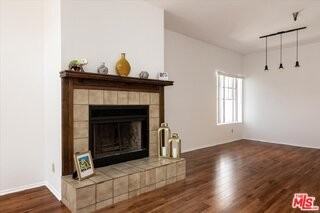 844 Magnolia Ave #14 - Photo 3 of 8