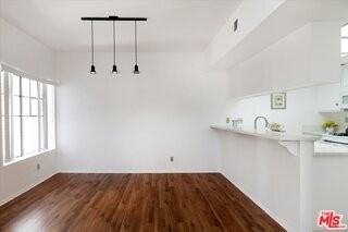 844 Magnolia Ave #14 - Photo 5 of 8