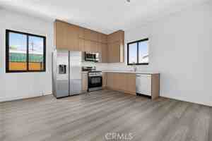 featured image of 7605 Greg Ave