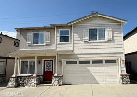 featured image of 1124 S Mayflower Ave